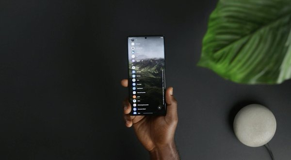 Quels sont les meilleurs outils de suivi du sommeil pour les professionnels très sollicités ?