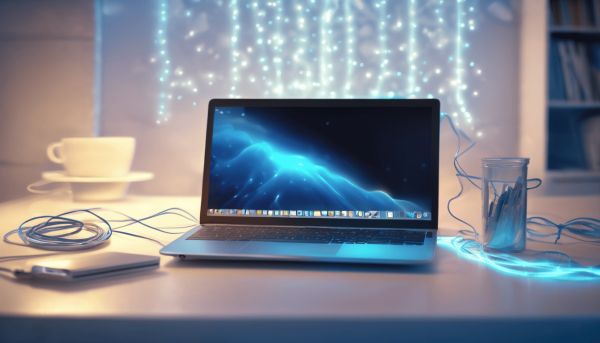 Migrer vos fichiers vers un nouveau PC facilement