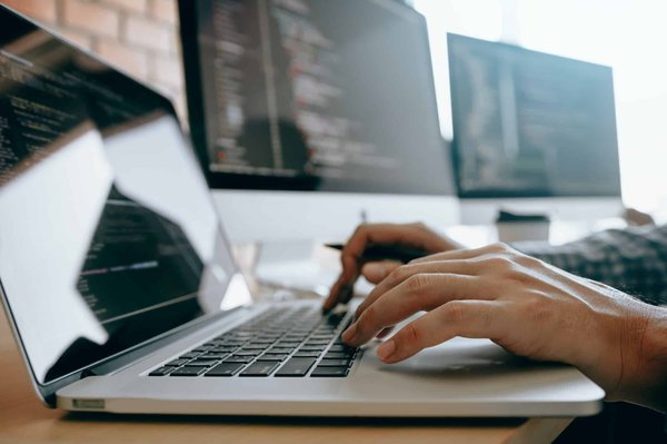Comment réussir la conception de votre site e-commerce ?