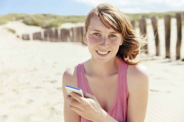 quel smartphone choisir pour une utilisation artistique (dessin, photo editing, etc