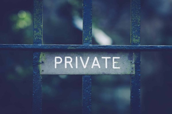 les avantages des navigateurs basés sur la confidentialité