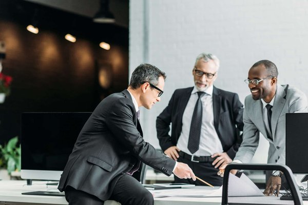 comment développer sa marque grâce au marketing digital