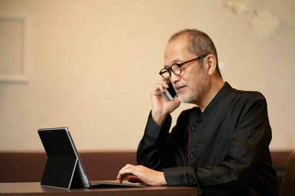 Annuaire inversé : Comment trouver le propriétaire d'un numéro de téléphone gratuitement ?