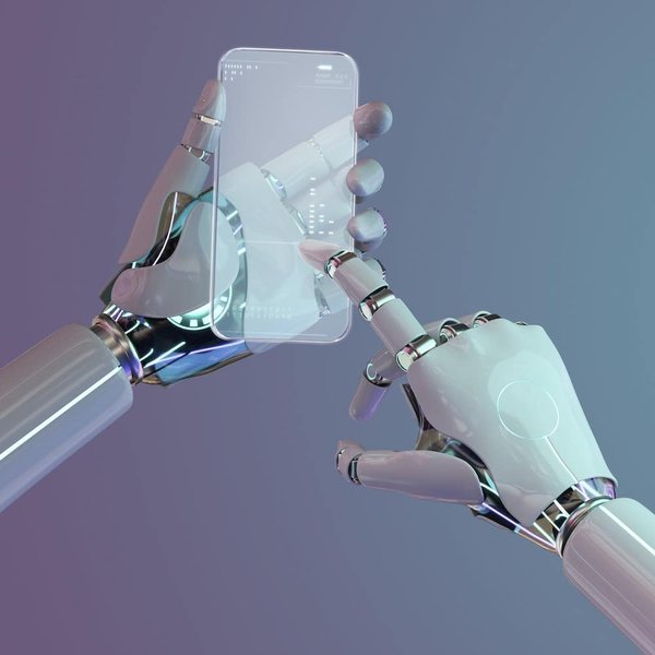 Écrans interactifs : L'émergence d'une technologie high-tech révolutionnaire
