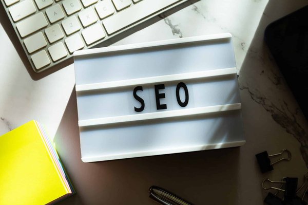 Augmentez votre visibilité en ligne grâce au seo agency kelowna