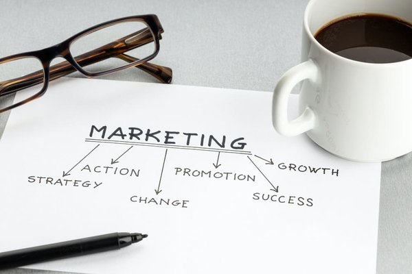 Quelles sont les stratégies de marketing pour réussir son e-commerce ?