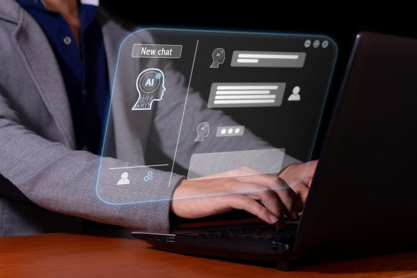 Les étapes d'une création de chatbot gratuit facilement en ligne