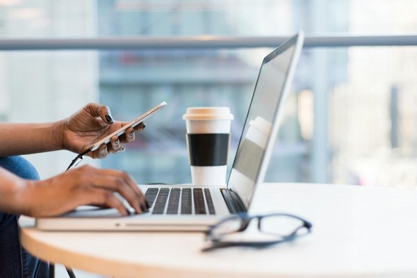 6 conseils pour rédiger une bonne introduction pour un article