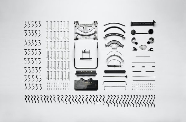 Quel type de partition pour SSD ?